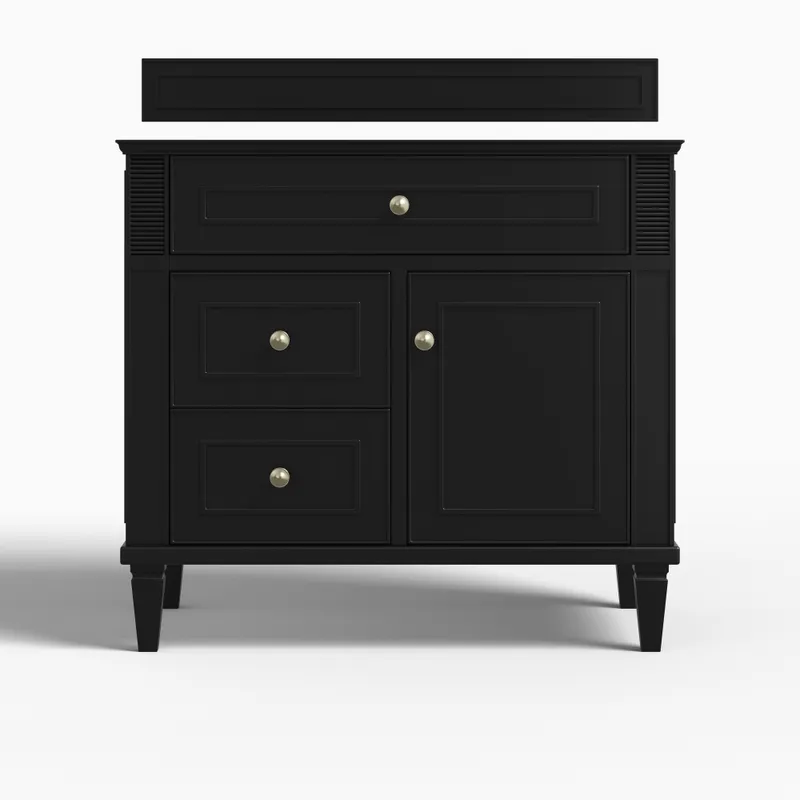 em_1901431405_elodie_bl_on_cabinet_36_0000.jpg
