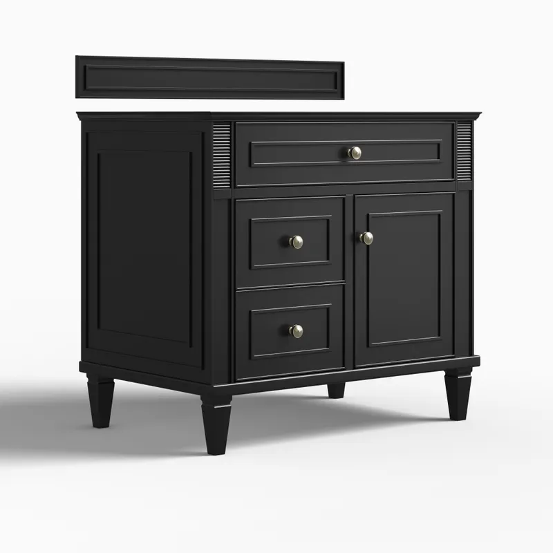 em_1901431405_elodie_bl_on_cabinet_36_0001.jpg