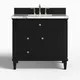 Black Onyx