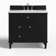 Black Onyx