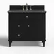 Black Onyx