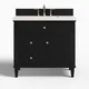 Black Onyx