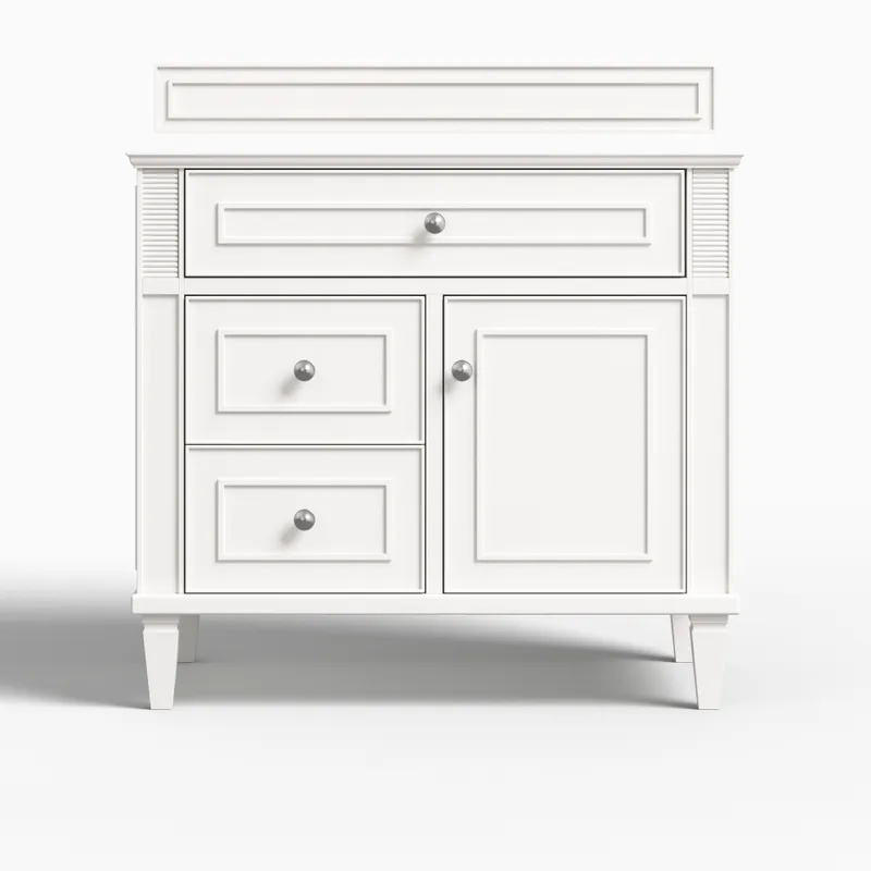 em_1901431416_elodie_br_wh_cabinet_36_0000.jpg