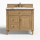 Light Natural Oak