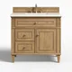 Light Natural Oak