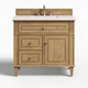Light Natural Oak