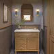 Light Natural Oak