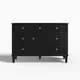Black Onyx