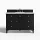 Black Onyx