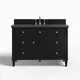 Black Onyx