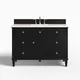 Black Onyx