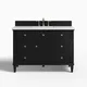 Black Onyx