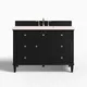 Black Onyx