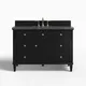 Black Onyx