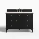 Black Onyx