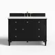 Black Onyx