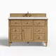 Light Natural Oak