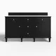 Black Onyx