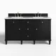 Black Onyx