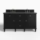 Black Onyx