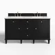 Black Onyx