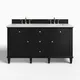 Black Onyx