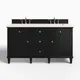 Black Onyx
