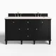 Black Onyx
