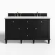 Black Onyx