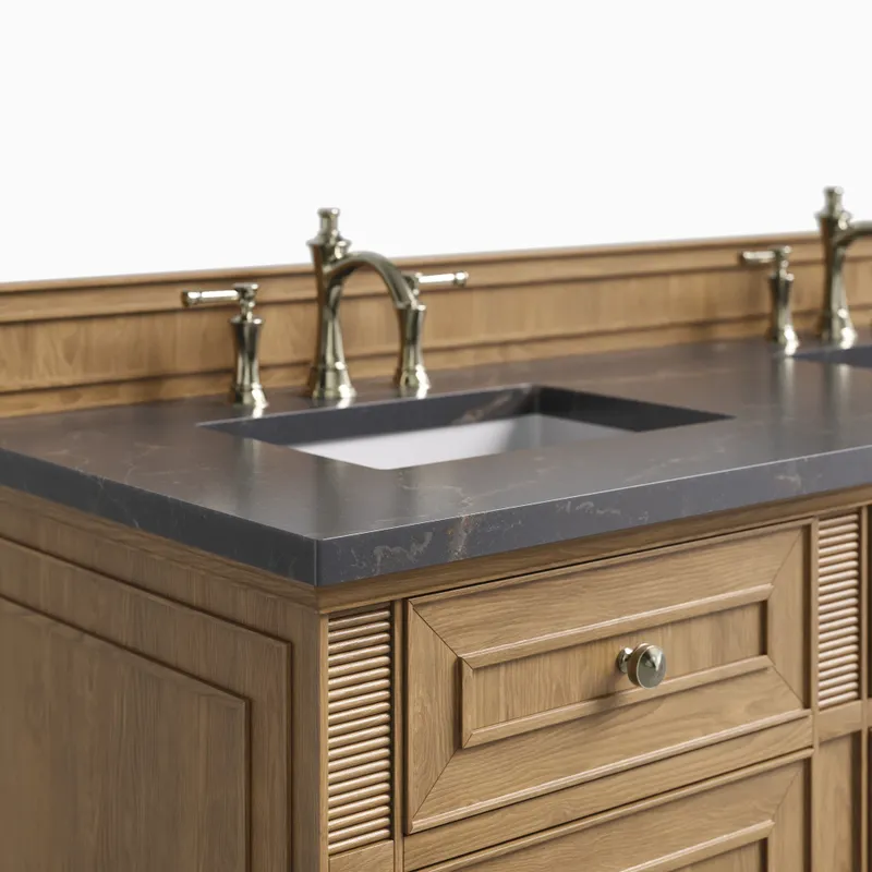 em_1901431557_elodie_li_na_oa_pa_bl_do_60_0003.jpg