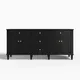 Black Onyx