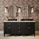 Black Onyx