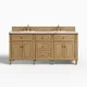 Light Natural Oak