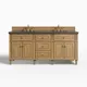Light Natural Oak