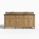 Light Natural Oak