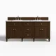 Mid-Century Walnut