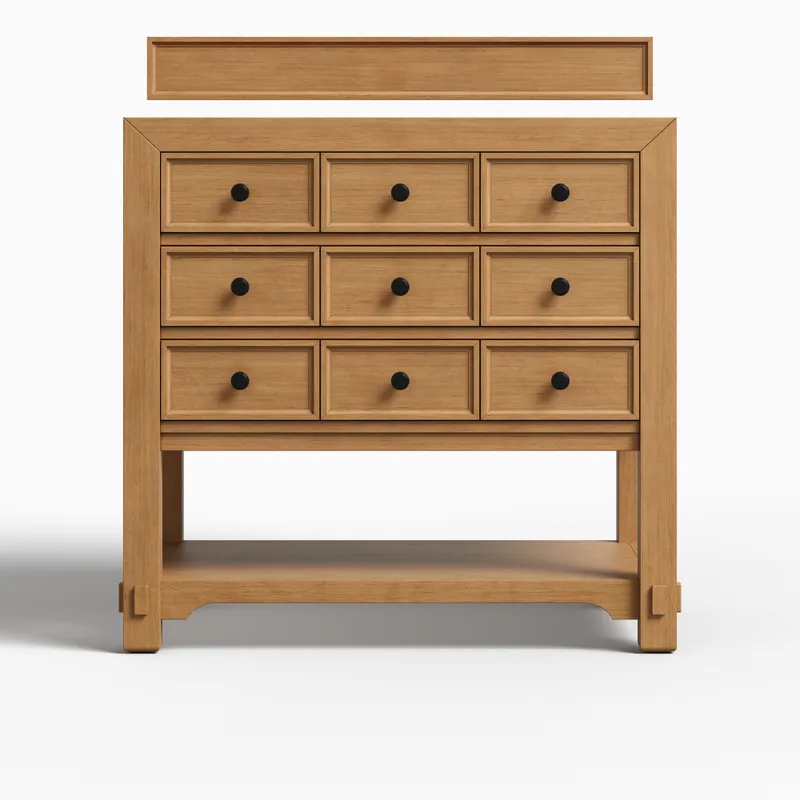 em_1901431670_rosalie_am_bi_cabinet_36_0000.jpg