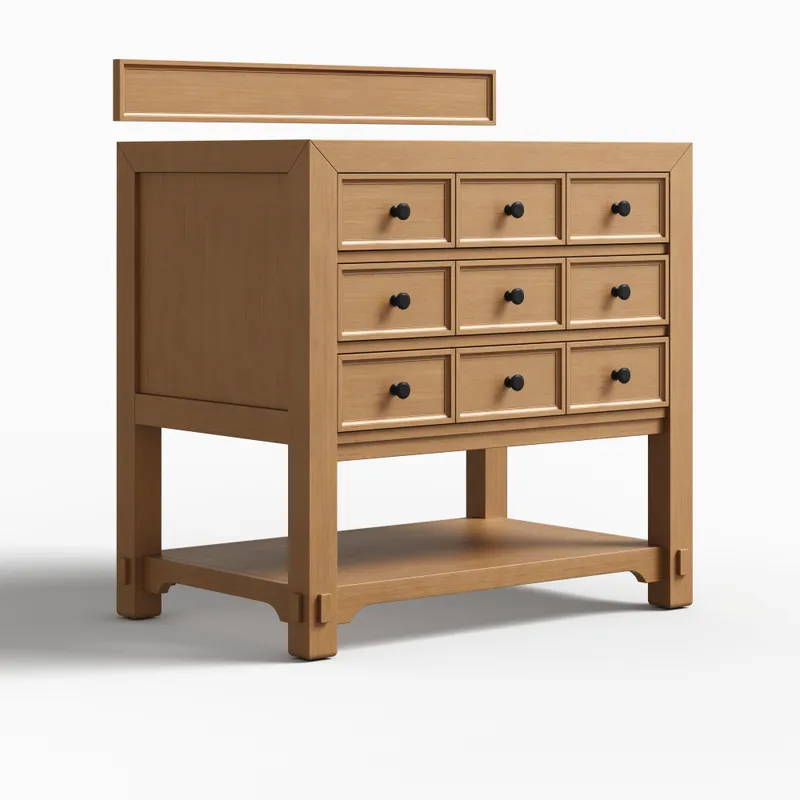 em_1901431670_rosalie_am_bi_cabinet_36_0001.jpg