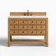 Eternal Jasmine Pearl Countertop