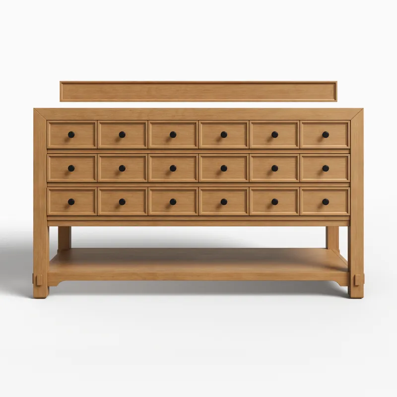 em_1901431694_rosalie_ab_cabinet_60_0000.jpg