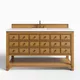Eternal Jasmine Pearl Countertop