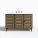 Eternal Jasmine Pearl Countertop