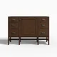 Mid-Century Acacia