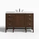 Mid-Century Acacia