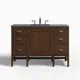 Mid-Century Acacia