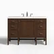 Mid-Century Acacia