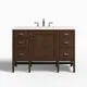 Mid-Century Acacia