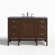 Mid-Century Acacia