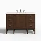 Mid-Century Acacia
