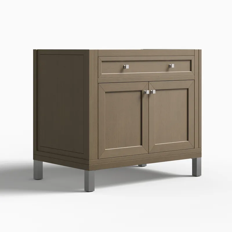 em_1901432126_janelle_wa_wh_cabinet_36_0001.jpg